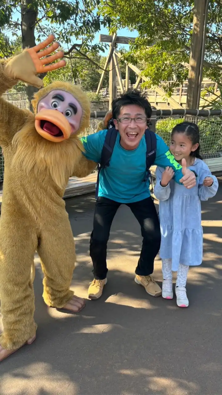 水素おじさんの水素部屋