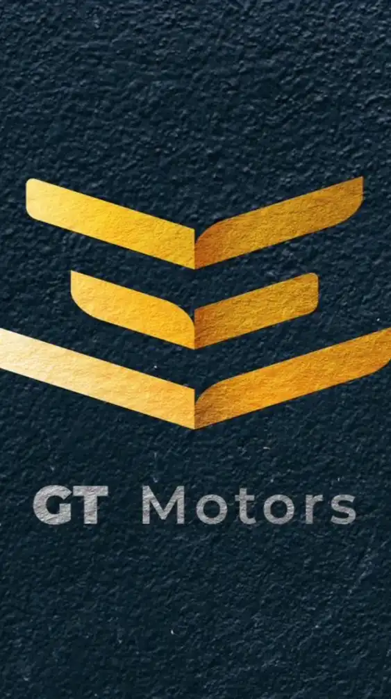 🚖かわいい輸入車専門店GTMotors🚘ミニクーパー、フィアット500などなど