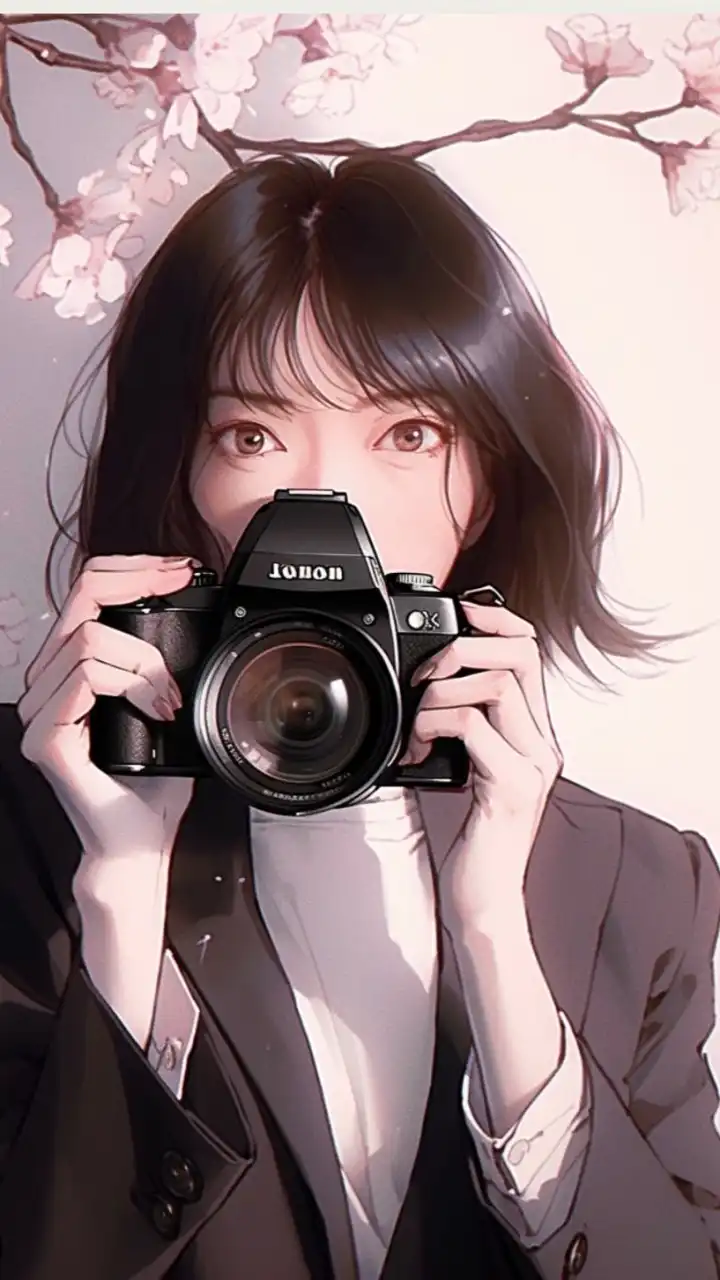 【写真家 緒方秀美ランチ会&フォトセッション4/5 Fri.in 名古屋】