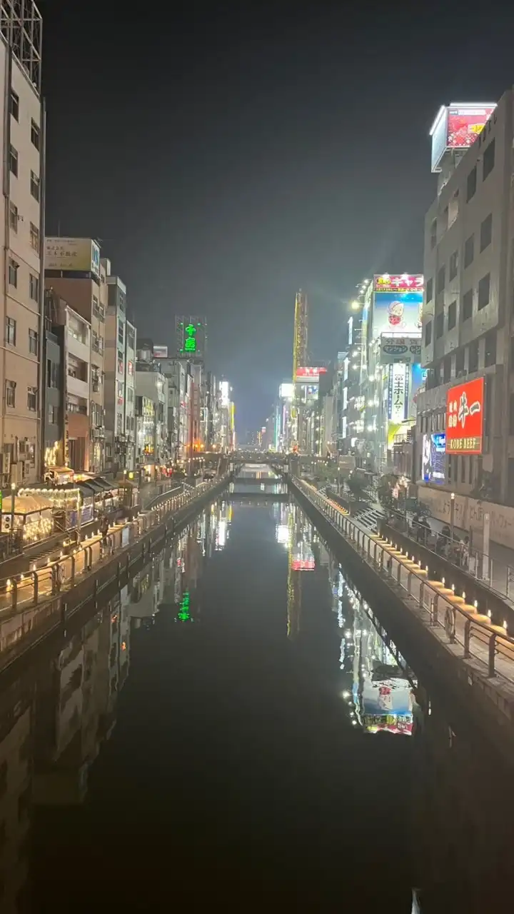関西限定🍻🌷大阪☀︎京都・兵庫・滋賀☀︎たまに地方🌷R30～R50のんびり雑談