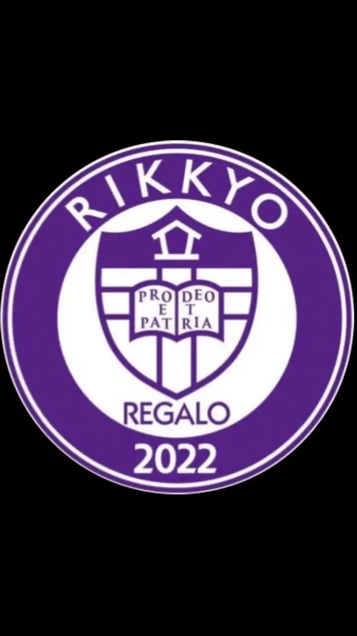 【新歓】2024立教大学フットサルRegalo