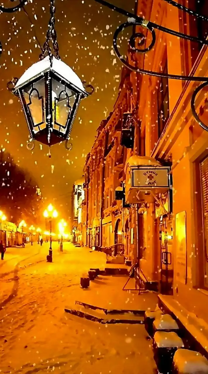 面白スタンプ雑談部屋😉