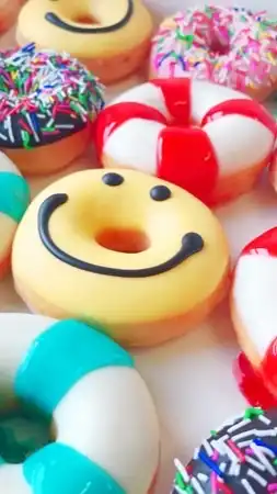 埼玉友達作り●大宮●南浦和●南越谷●武蔵浦和 ●川口☆飲み☆ランチ⭐︎カラオケ☆30代40代50代60