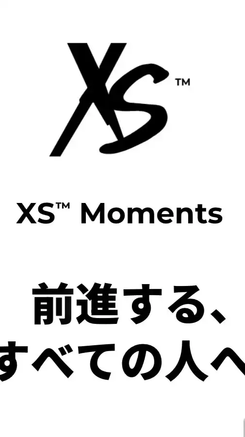 ＸＳフィットネス＆腸活