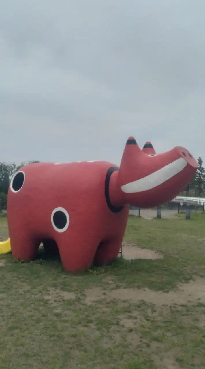 新潟❎福島❎山形❎宮城　4県カルテットLINE