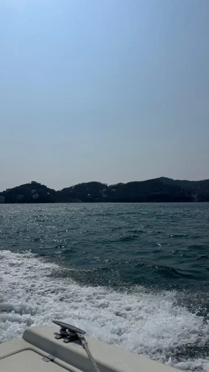 2025 旅行研究会 新歓
