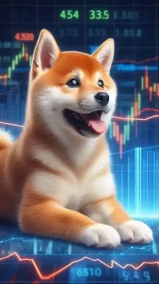 crypto研究場　仮想通貨〜為替