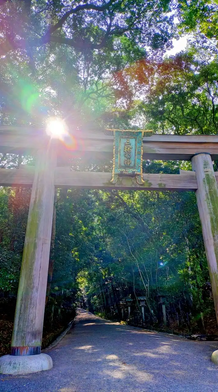 ⛩️神社やお寺が好きです♥️雑談もありの気楽な✨オプへようこそ🪷⛩️🫱