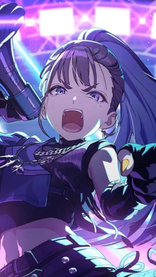 学園アイドルマスター愛好会 学マスPの休憩所