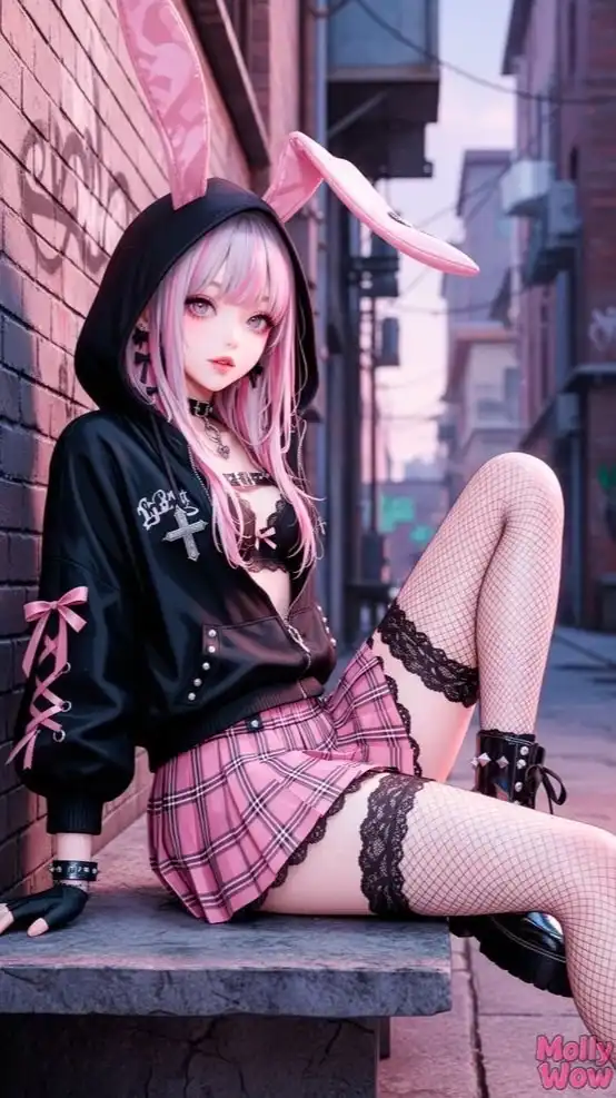 一人で寂しい時は皆で話そう！！🎀簡単なオプチャサポート/初心者/友達/社会人ニート無職/AIイラスト