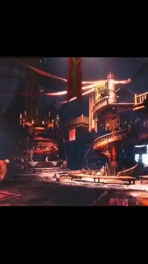 PC版モンスターハンター ワールド･アイスボーン MHWI 集いの場