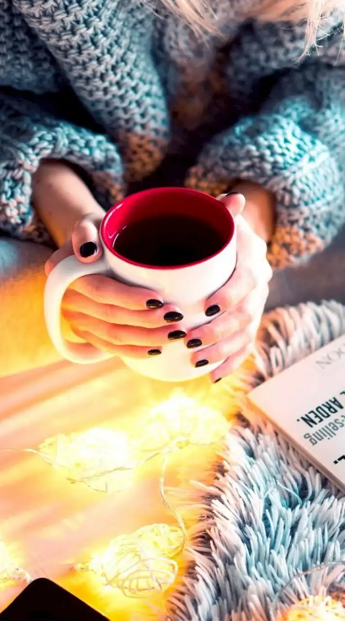 子無し専業主婦さん▪️兼業主婦さんの部屋🙌