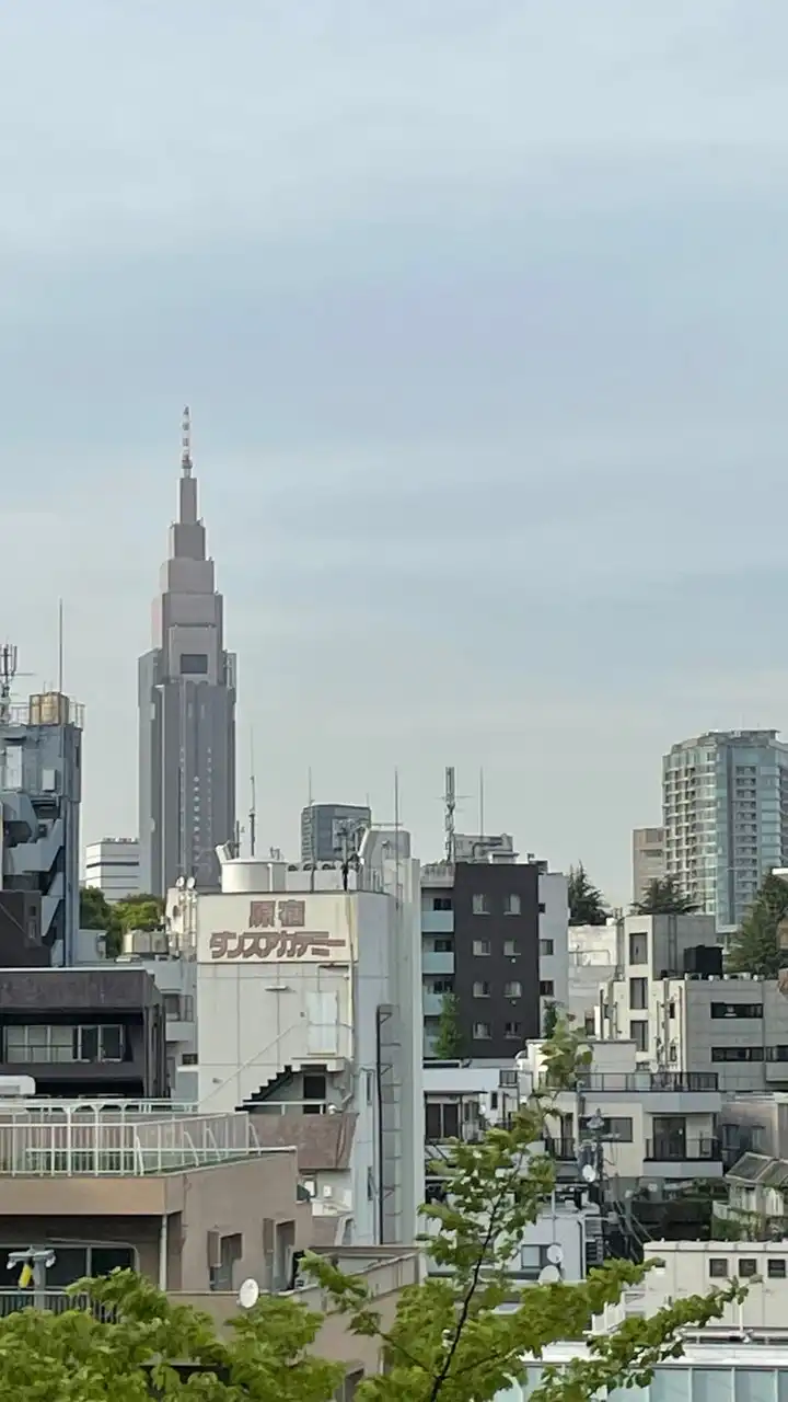 静岡県立大学 在学生 新入生 情報共有グループ