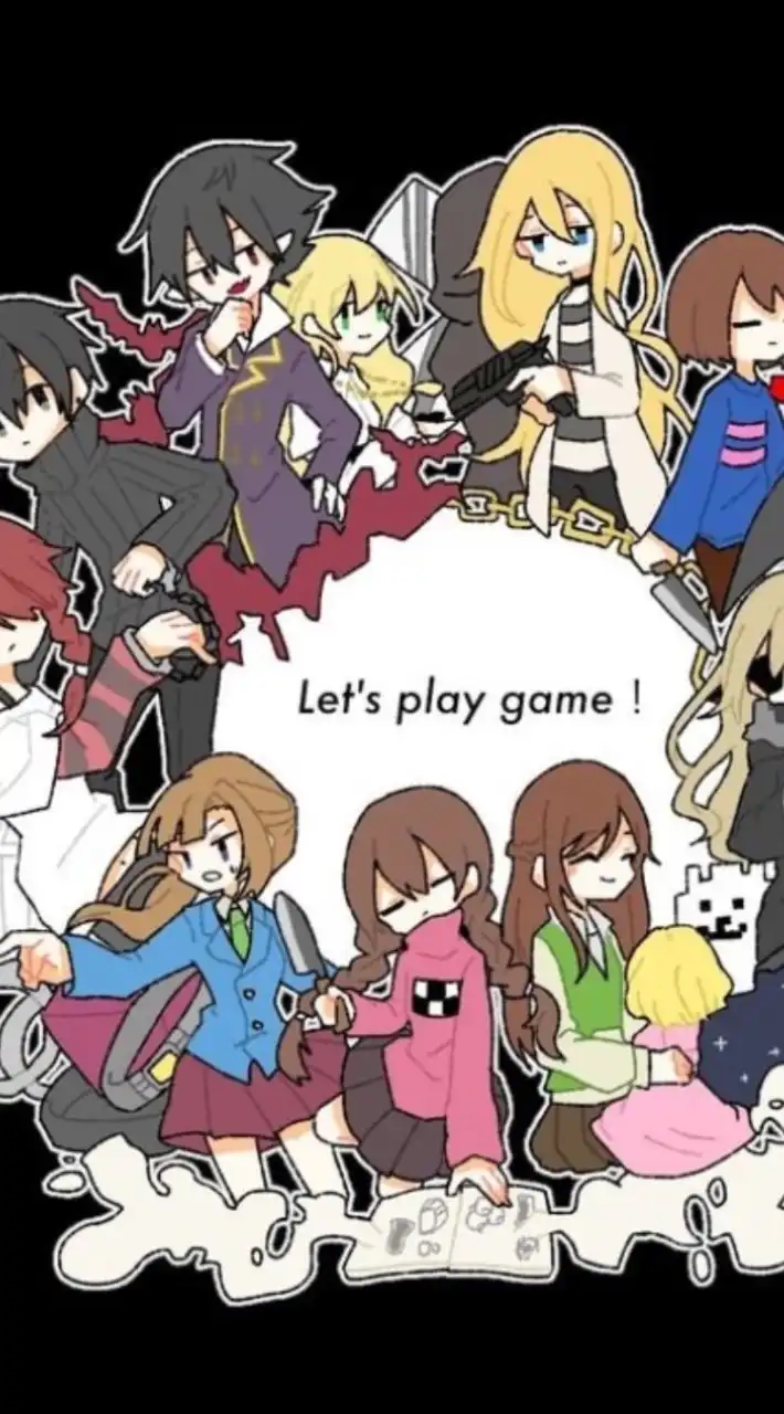フリーゲーム也