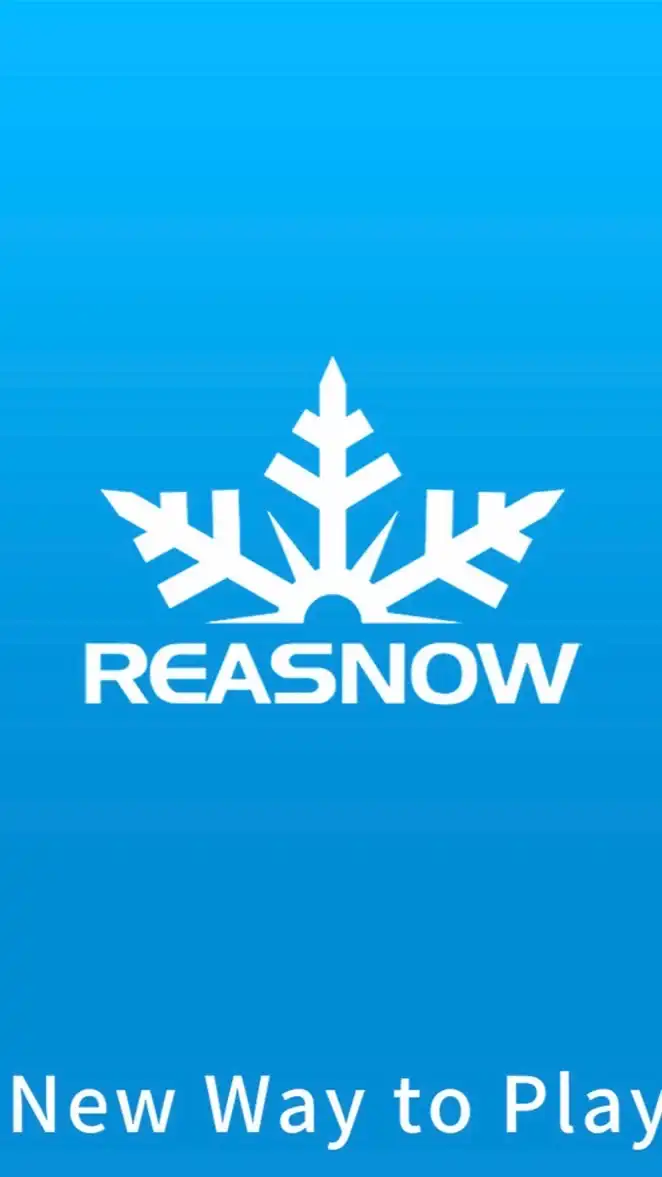 ReaSnow S1 情報交換所(設定交換OK)
