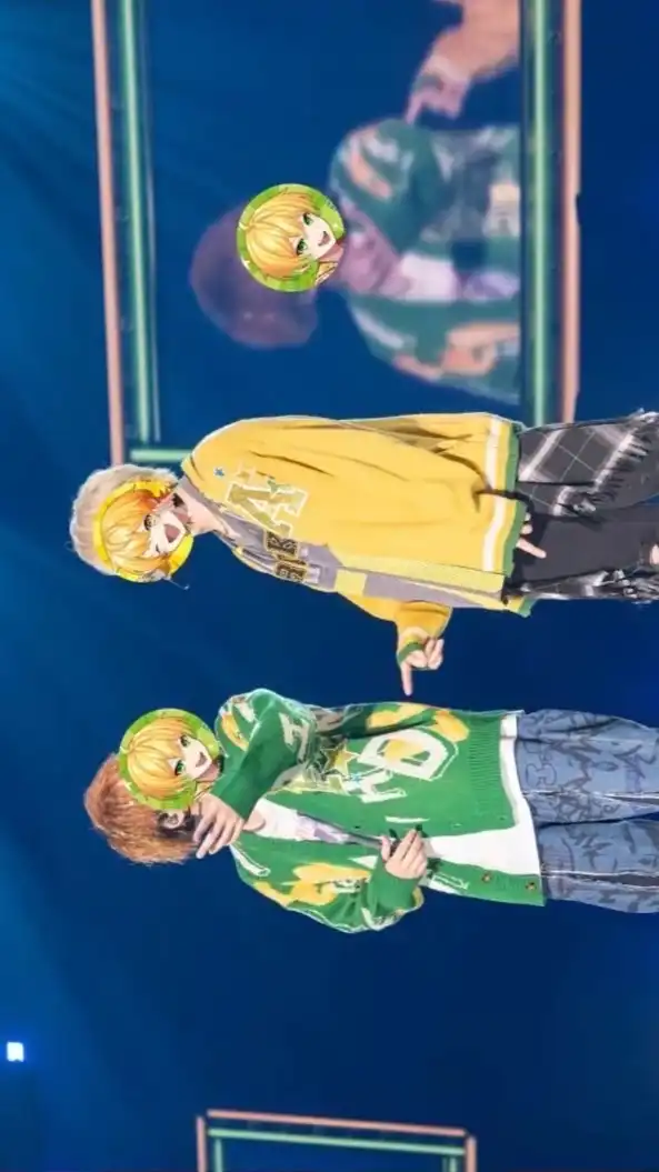 あきぷり、ぷりあき大好きな子達カモン♡