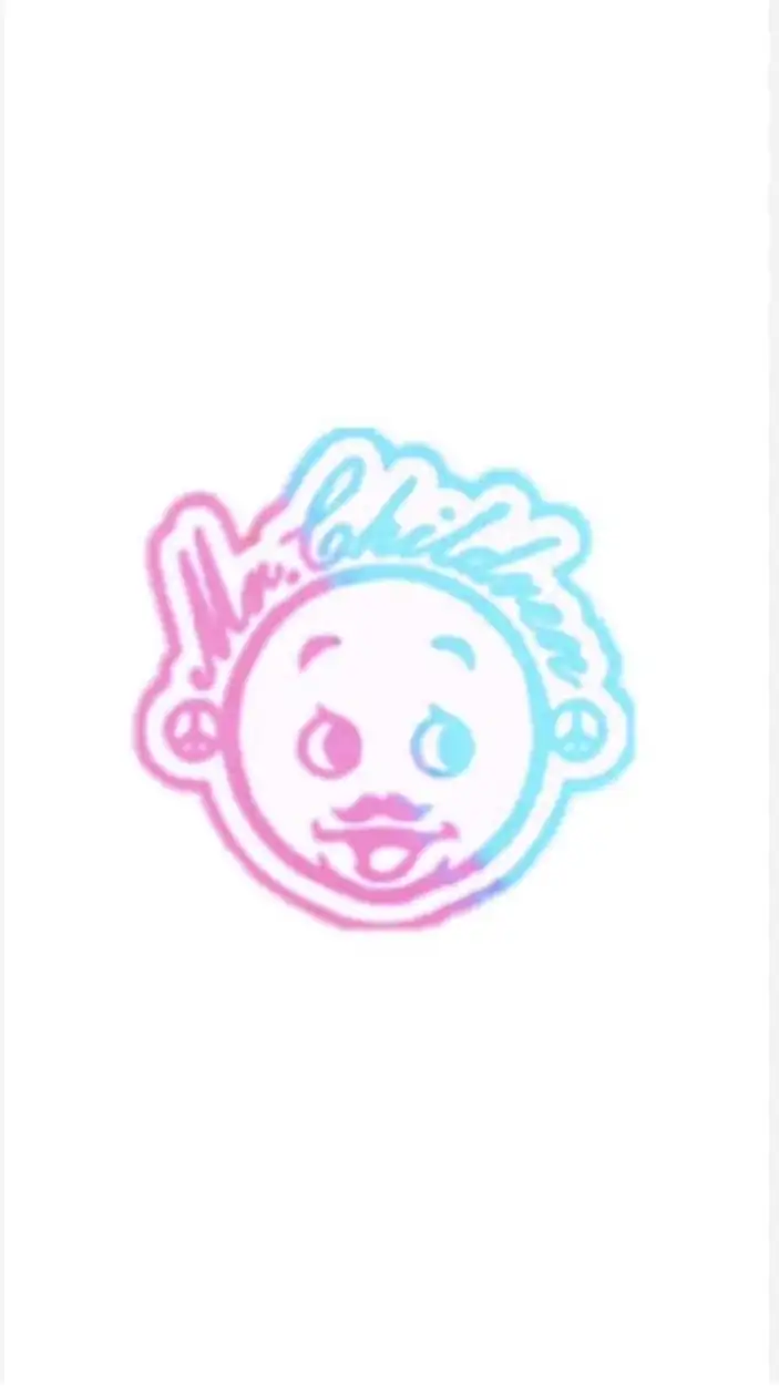 10代】🌻Mr.Children🌻ミスチル🌈🌈🌈🌈100人目指して！singles憧れし卵達