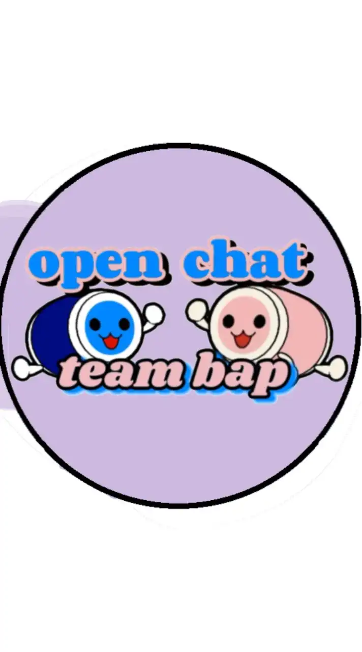 team Bap