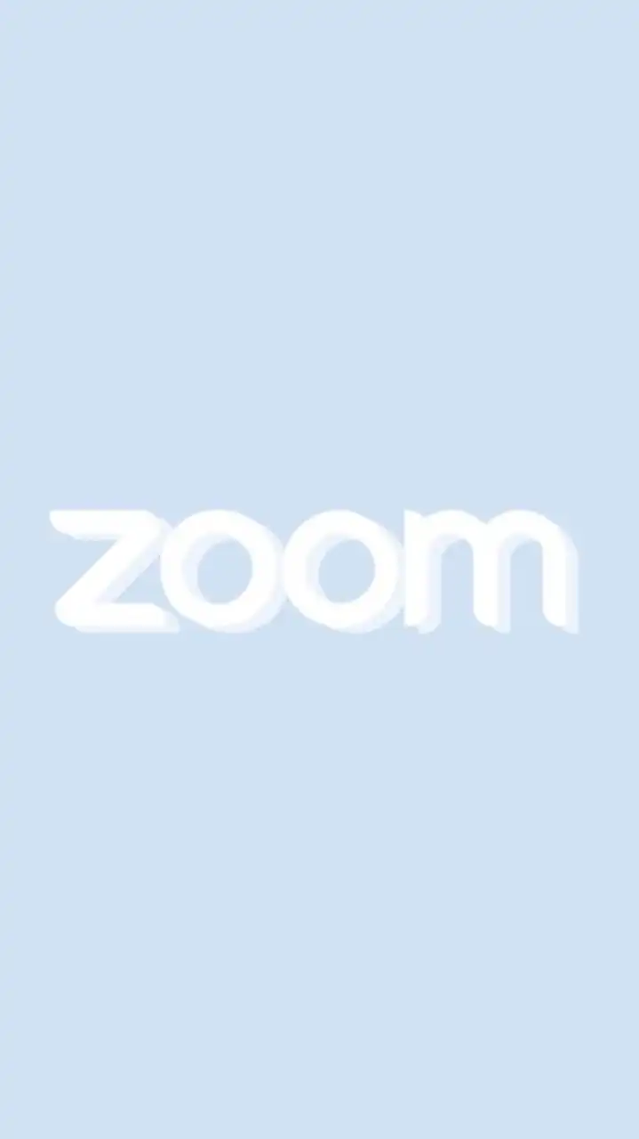 zoomで勉強会2
