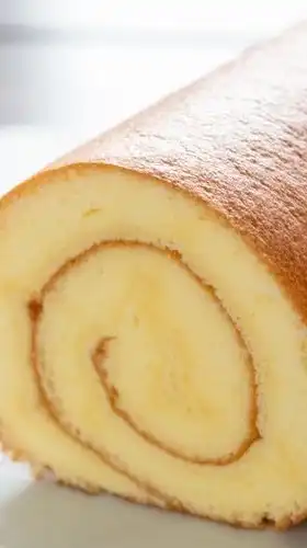 楽しくお料理できた！