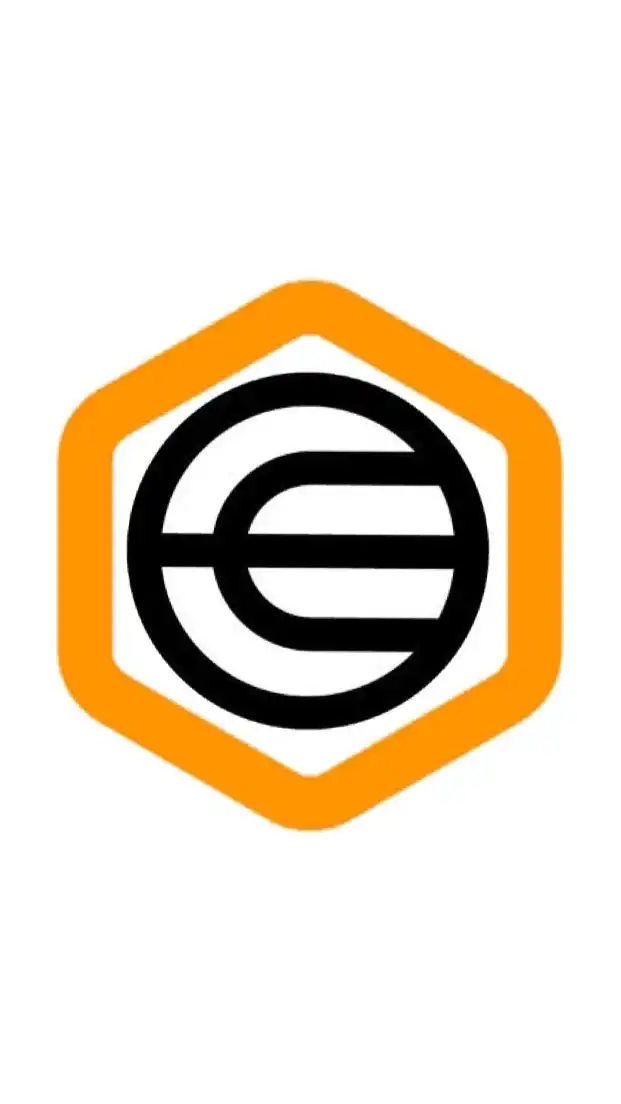 WLD to→CORE (仮想通貨LCORE   JPコミュニティ)