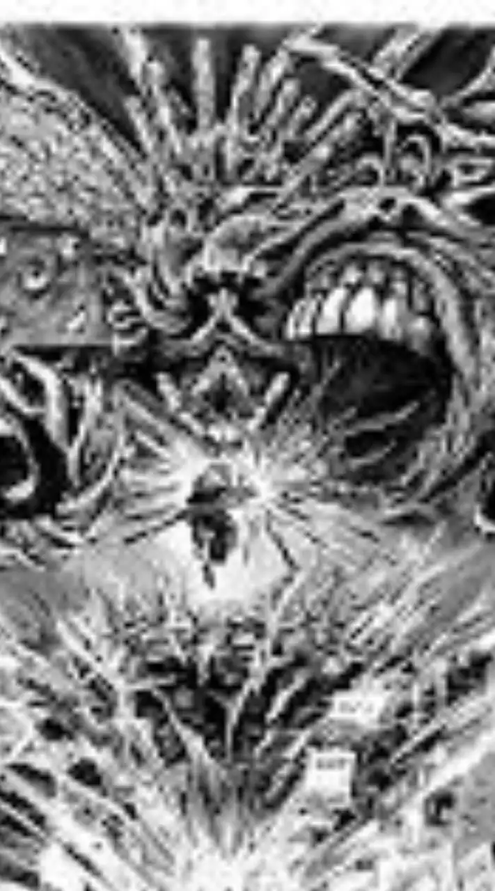 呪術廻戦考察会