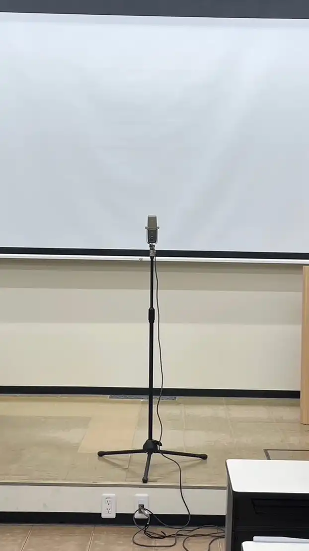 福島大学お笑い同好会 2024新歓オープンチャット