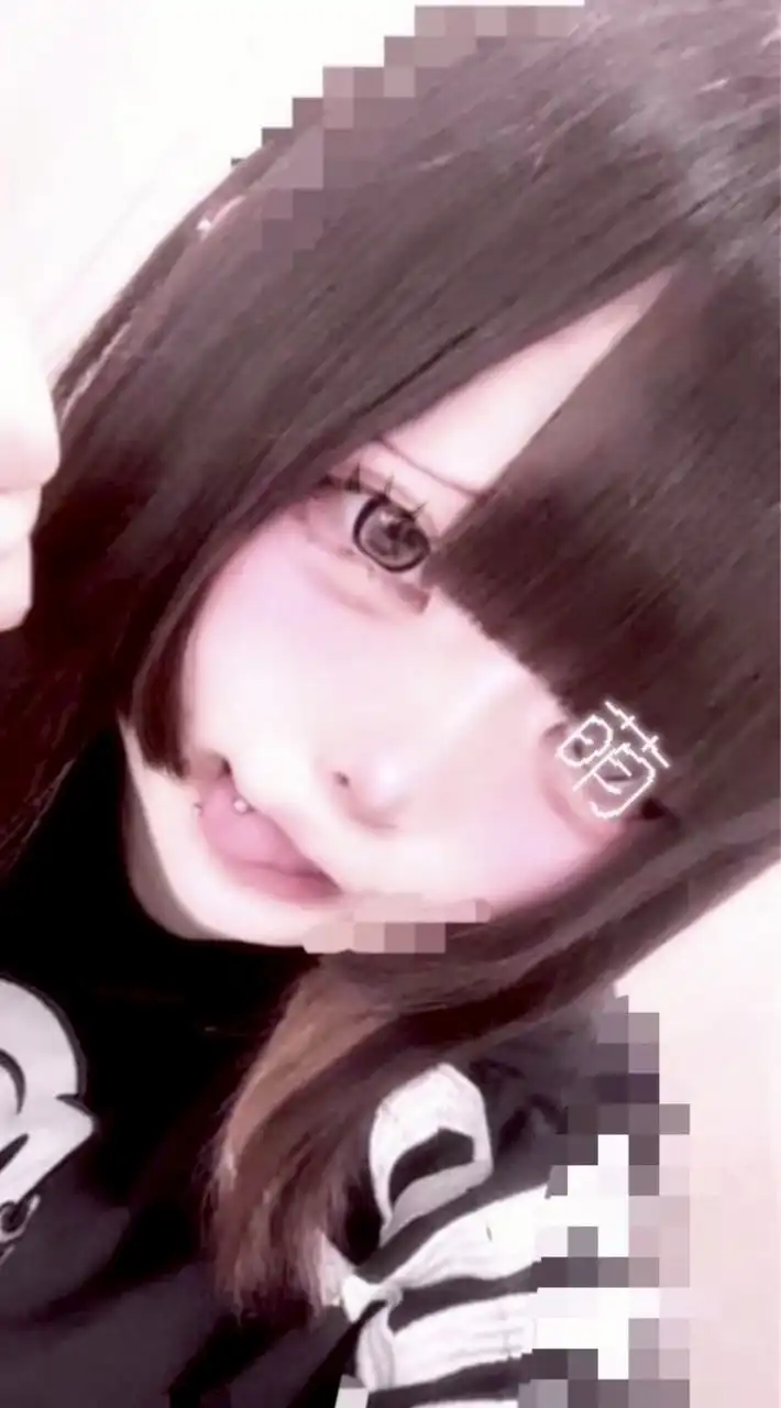 リア充討論会❤