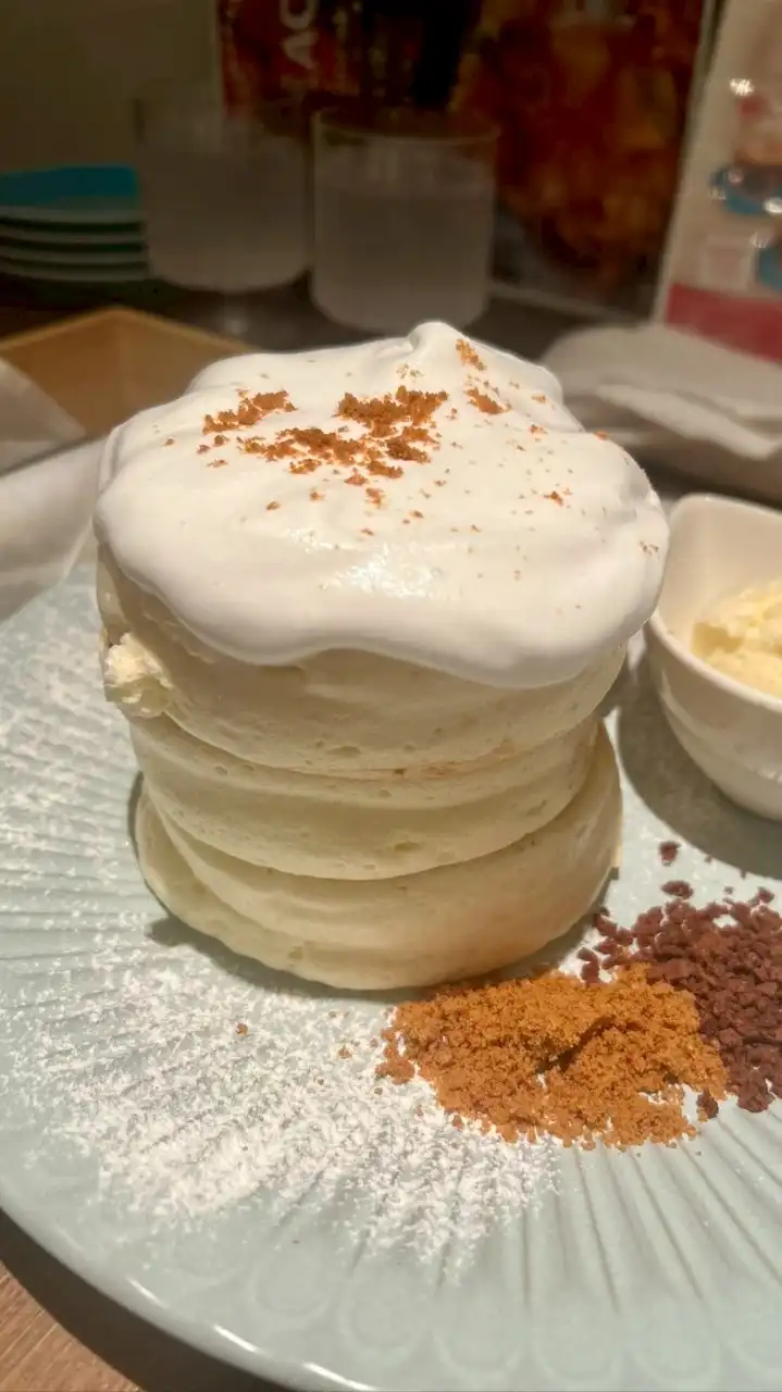 浜松☆珈琲☆倶楽部