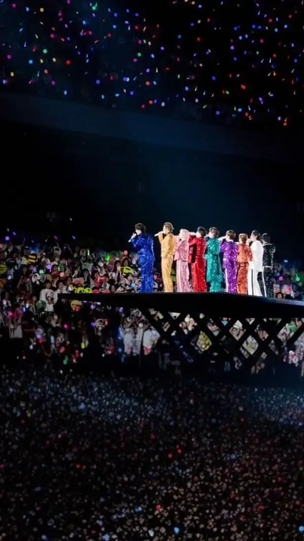 SnowMan好きな学生さんの集まり場💫