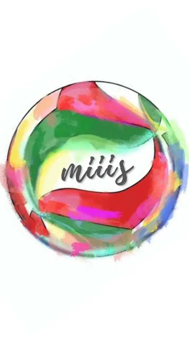 miiis -ミース-