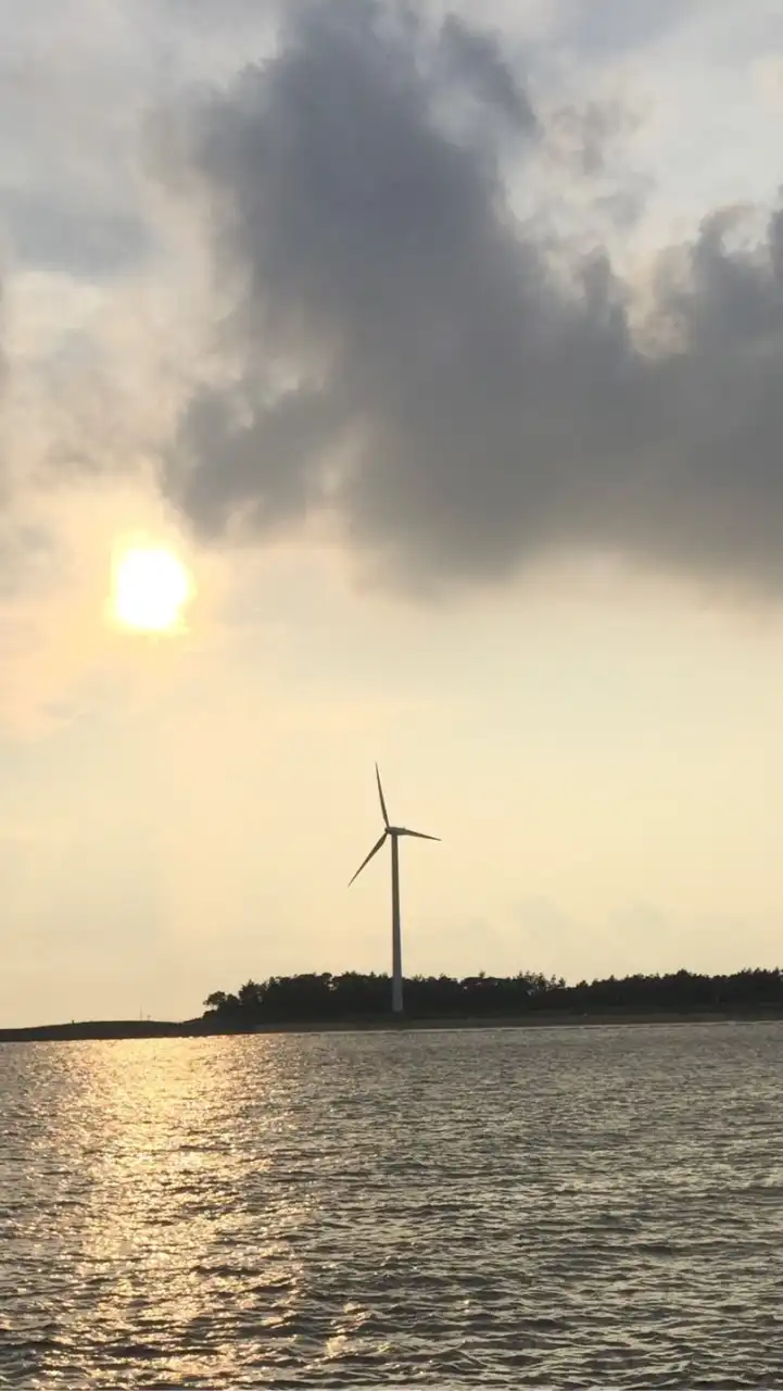 🎣愛知釣り仲間🎣