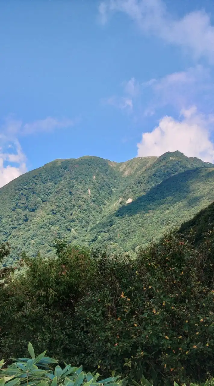 【山陰】山歩き倶楽部（初心者歓迎）✨🤗✨