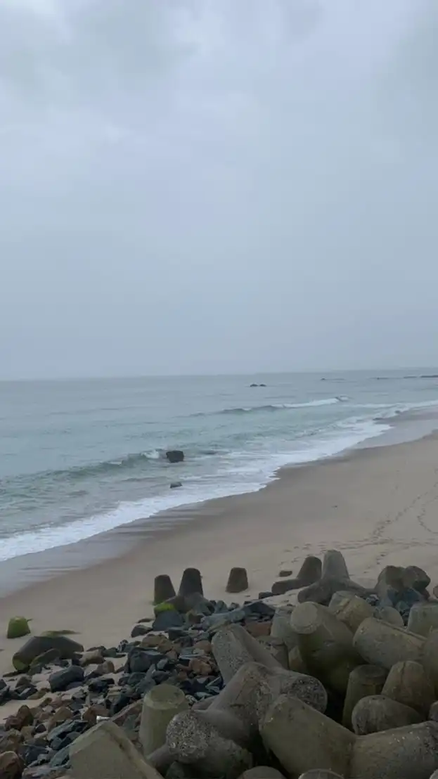釣果情報　【茨城、福島】