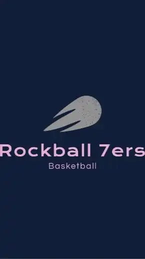 Rockball 7ers