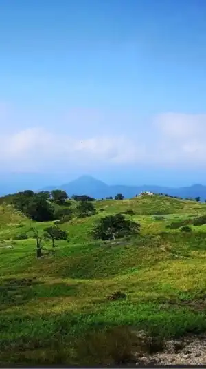 登山スタイル愛知