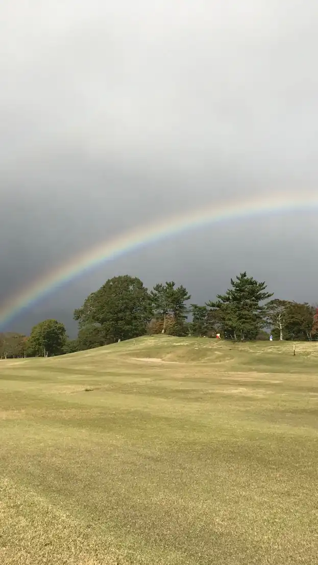 🏌️‍♀️ゴルフしようよin宮城🏌️‍♂️