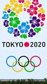 東京オリンピックを語ろう！