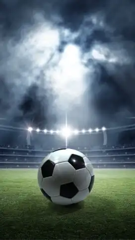 みんなでサッカー⚽トーーク🌈【20歳以上限定】