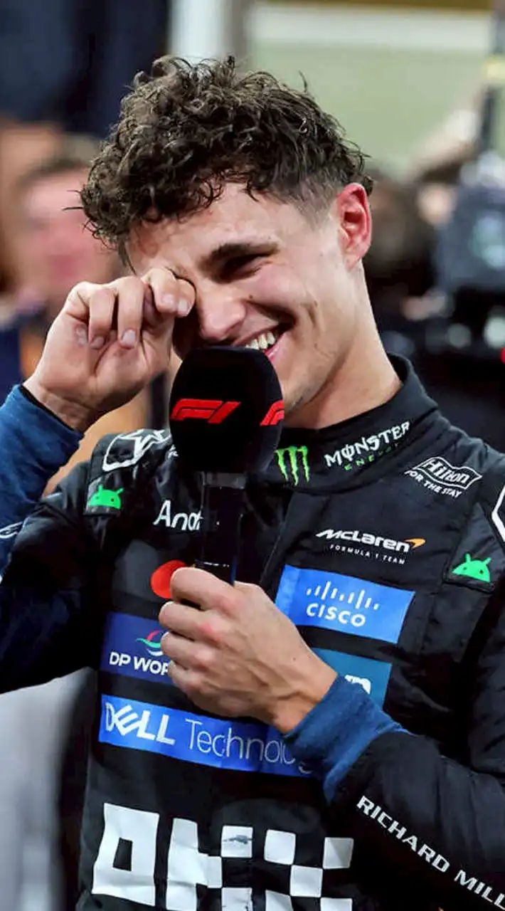 F1好きあつまれ〜！！F1ゲームやってる人もきて〜〜！