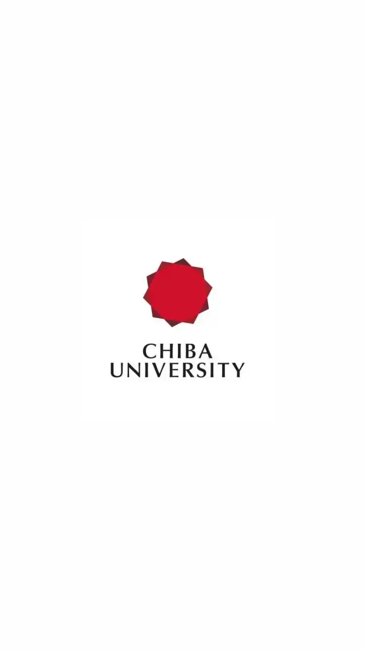 2023千葉大学体育会サッカー部新歓