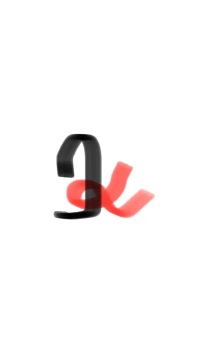 競艇無料予想屋　K