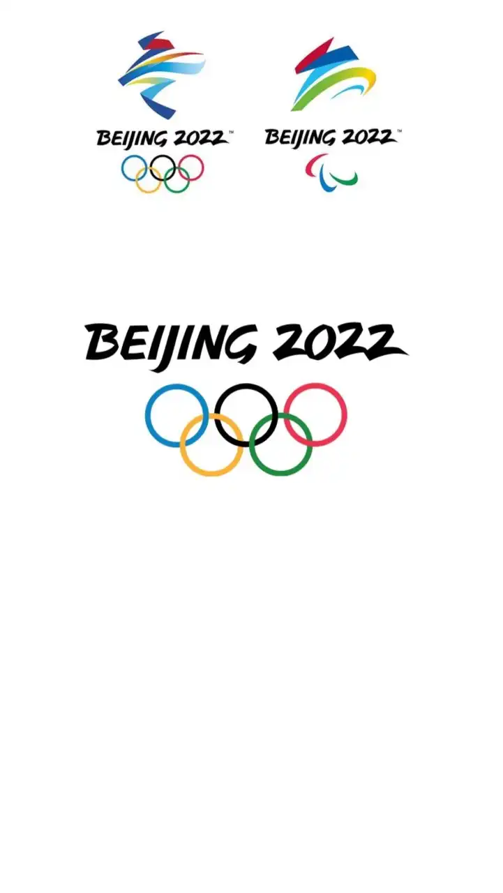 北京オリンピック・パラリンピック 応援,実況,解説 #北京五輪#Beijing2022