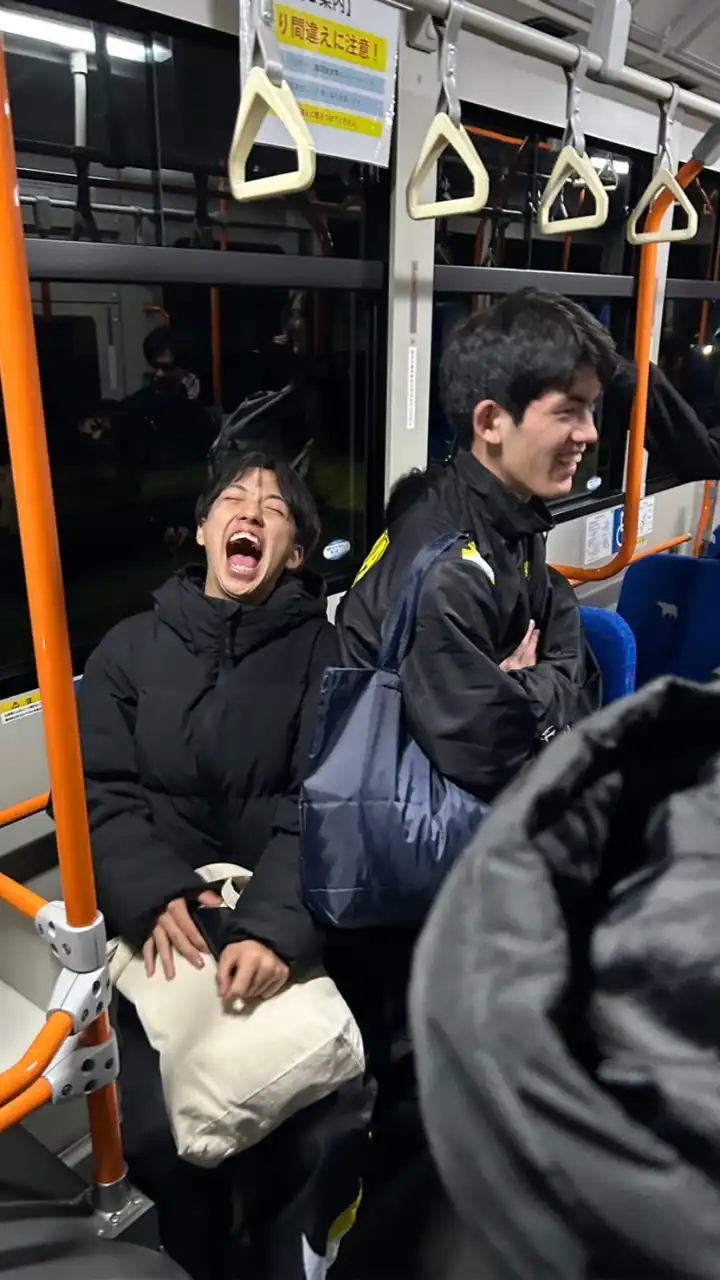 バスケ部122×123×124 動画用