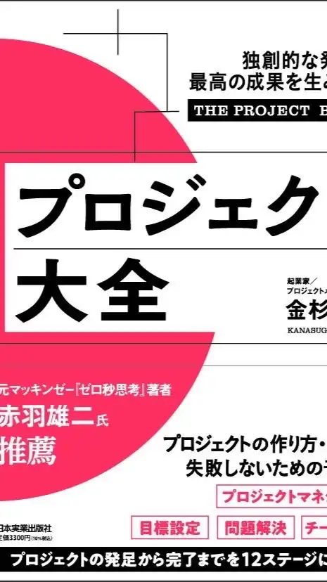 スタ学
