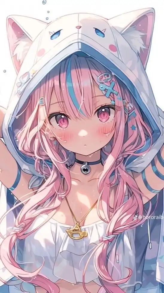 ホロライブ好きのオープンチャット