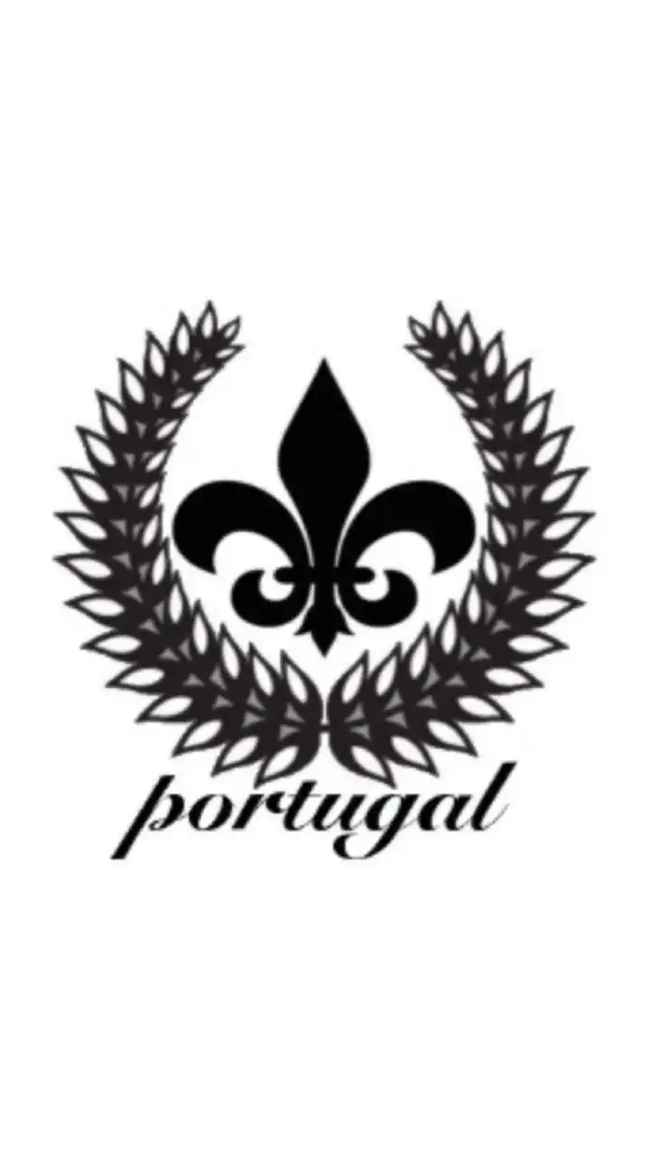 【新歓】Portugal2024🇵🇹