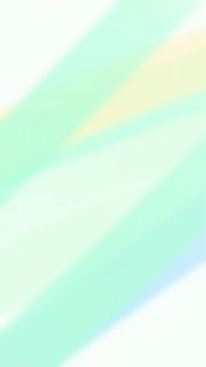 みんなのAI画廊 🎨 画像生成AI/AIイラスト/動画生成AI 作品投稿/交流用グループ