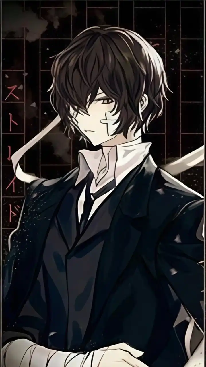 文ストnrkr　折〇