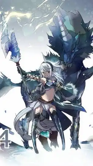 mh4gギルクエ交換所＊クエスト攻略所₍ᐢ⑅•ᴗ•⑅ᐢ₎♡